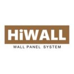 @hiwall.id