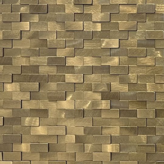 HiWALL Wall Aluminum WA Series