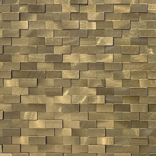 HiWALL Wall Panel Wall Aluminum