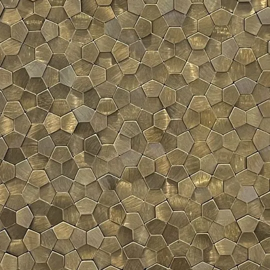 HiWALL Wall Panel Wall Aluminum