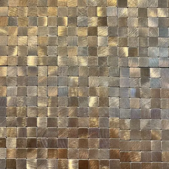 HiWALL Wall Panel Wall Aluminum