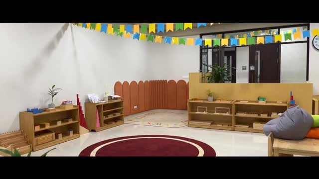 Dekorasi dinding anti mainstream, premium aesthetic dan kids friendlyHiWALL Project:
Little Sun Montessori - Jakarta
HiWALL Wall Headboard - WH-006 & WH-008Informasi lengkap kunjungi
www.hiwall.id atau klik link di Bio#hiwall
#wallpanel
#wallpaper
#3dwallpanel
#wallpadded
wallheadboard
wallmosaic
wallfilm
interiordesign
architecture
architect